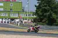 Slovakia-Ring;event-digital-images;motorbikes;no-limits;peter-wileman-photography;trackday;trackday-digital-images